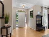17404 32ND St - Photo 7