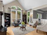 17404 32ND St - Photo 8