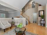 17404 32ND St - Photo 9