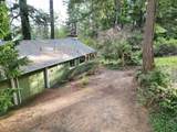 83871 Hwy 101 - Photo 4