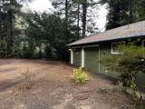 83871 Hwy 101 - Photo 5