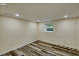 428 30TH Pl - Photo 10