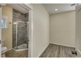 428 30TH Pl - Photo 11