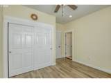 428 30TH Pl - Photo 12