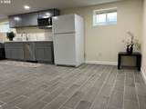 428 30TH Pl - Photo 19