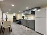 428 30TH Pl - Photo 20