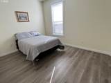 428 30TH Pl - Photo 25