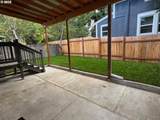 428 30TH Pl - Photo 26