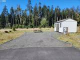  Hubbard Ln - Photo 2