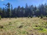  Hubbard Ln - Photo 3