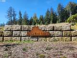  Hubbard Ln - Photo 5
