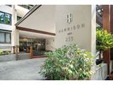 255 Harrison St - Photo 1