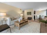 255 Harrison St - Photo 10