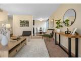 255 Harrison St - Photo 11