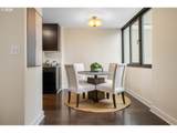 255 Harrison St - Photo 12