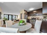 255 Harrison St - Photo 15