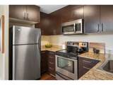 255 Harrison St - Photo 16