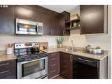 255 Harrison St - Photo 17