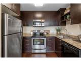 255 Harrison St - Photo 18