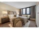 255 Harrison St - Photo 19