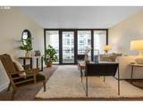 255 Harrison St - Photo 2