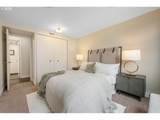 255 Harrison St - Photo 20