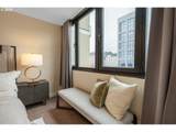 255 Harrison St - Photo 21