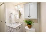 255 Harrison St - Photo 22