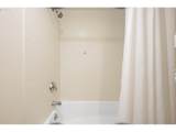 255 Harrison St - Photo 23