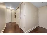 255 Harrison St - Photo 24