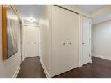 255 Harrison St - Photo 25
