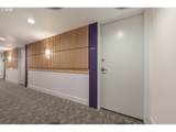 255 Harrison St - Photo 26