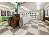 255 Harrison St - Photo 27