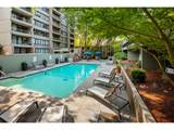 255 Harrison St - Photo 28