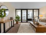 255 Harrison St - Photo 3