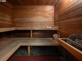 255 Harrison St - Photo 31