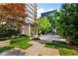 255 Harrison St - Photo 32