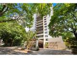 255 Harrison St - Photo 33