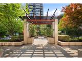 255 Harrison St - Photo 35