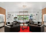255 Harrison St - Photo 36