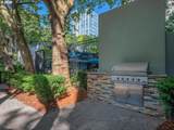 255 Harrison St - Photo 38