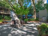 255 Harrison St - Photo 39