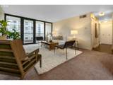 255 Harrison St - Photo 4