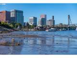 255 Harrison St - Photo 42