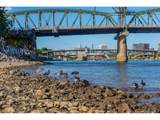 255 Harrison St - Photo 43