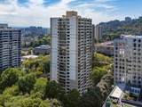 255 Harrison St - Photo 47