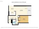 255 Harrison St - Photo 48