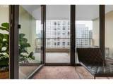 255 Harrison St - Photo 5
