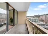 255 Harrison St - Photo 6