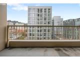 255 Harrison St - Photo 7